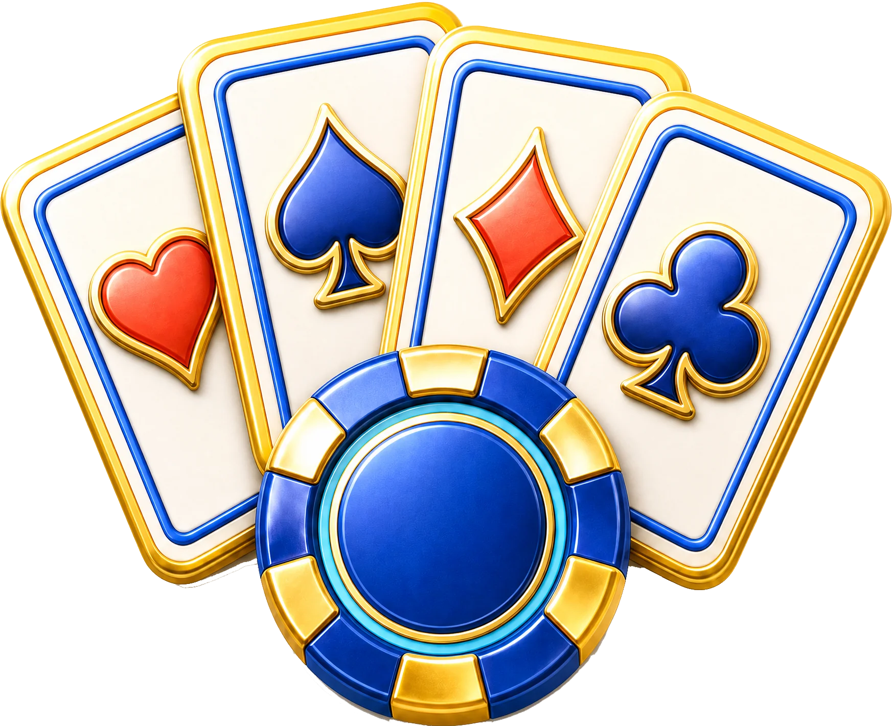 Poker