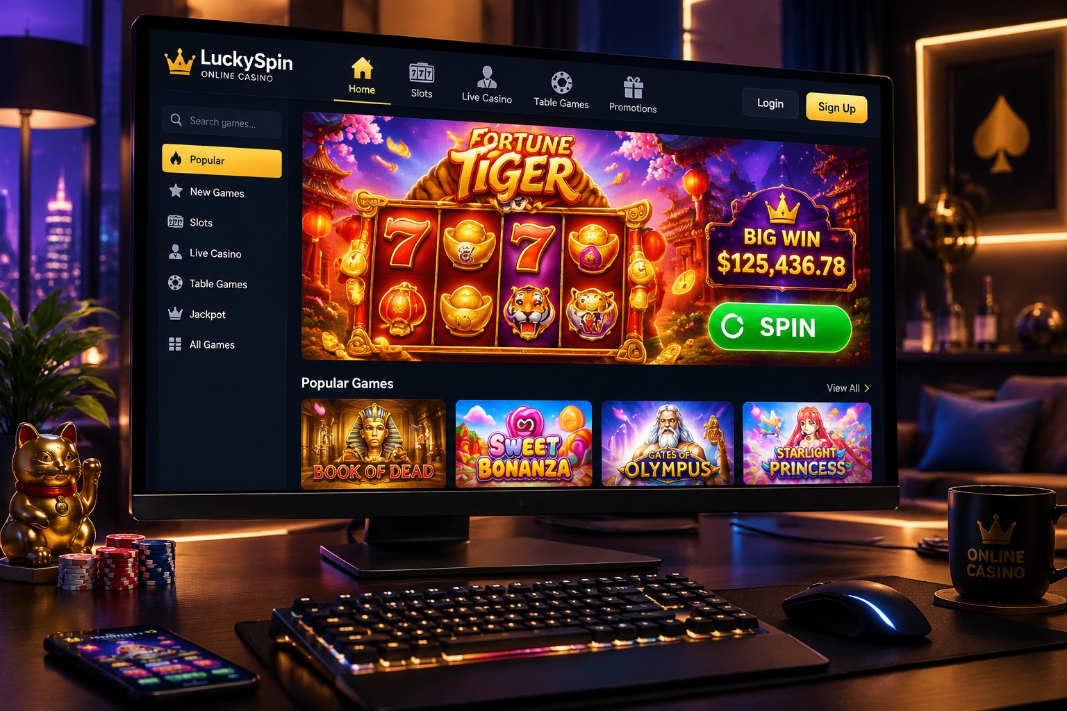 Complete Guide to Jili Games 777 Jili Casino Login and Latest Features - image 1 Complete Guide to Jili Games 777 Jili Casino Login and Latest Features - image 1