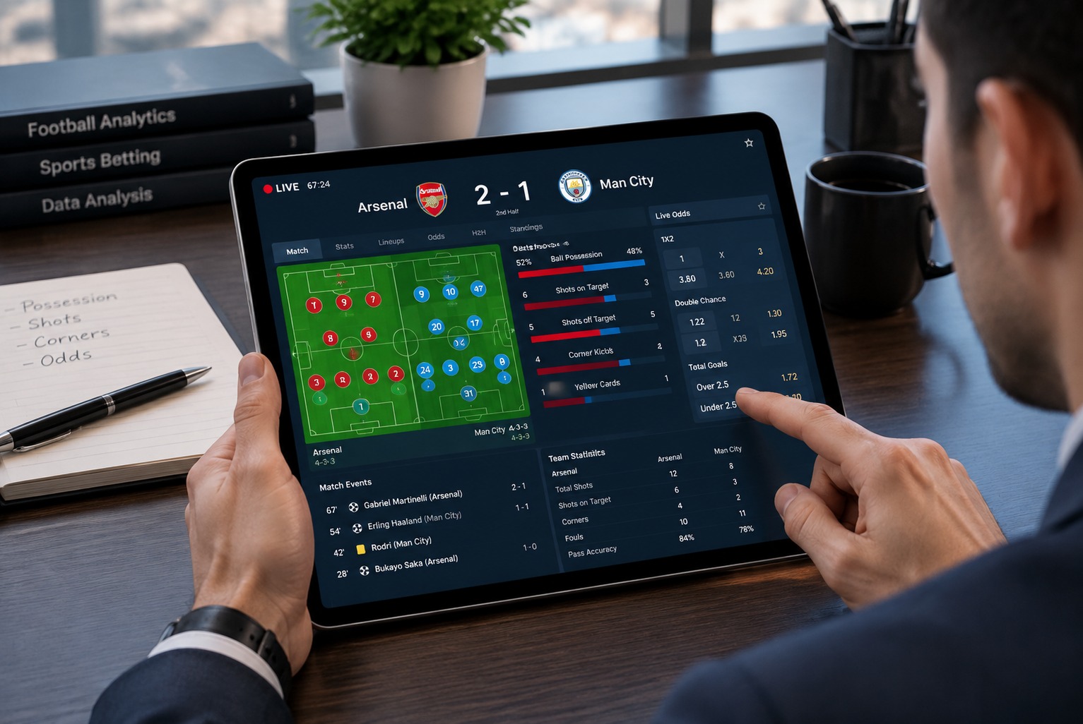 Complete Guide on jilibet online: Odds, Statistics, and Winning Tips - image 1