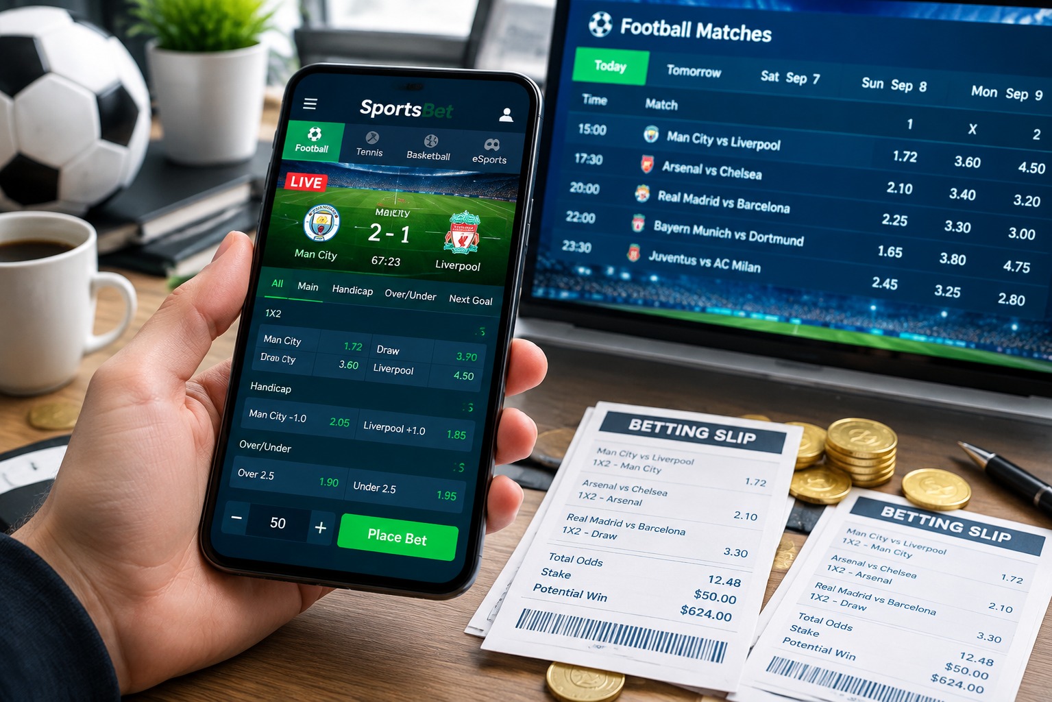 Complete Guide on jilibet online: Odds, Statistics, and Winning Tips - image 2