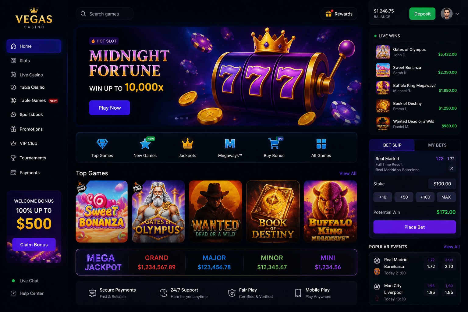 Reviewing lvbetjili: Complete and Trusted Guide for Online Gambling Enthusiasts - image 1 Reviewing lvbetjili: Complete and Trusted Guide for Online Gambling Enthusiasts - image 1