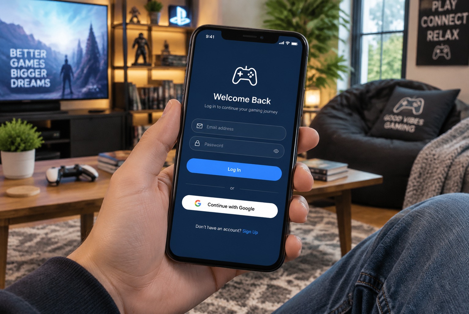 Explore the Ease of Login at jili999 casino login for the Best Online Gambling Experience - image 2 Explore the Ease of Login at jili999 casino login for the Best Online Gambling Experience - image 2