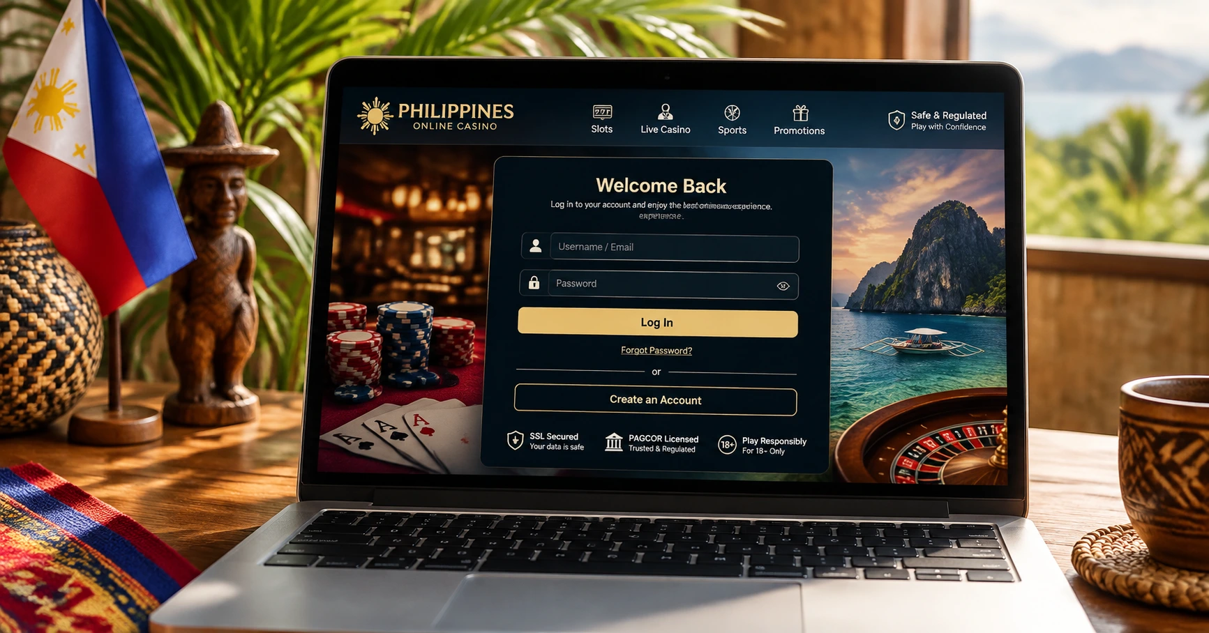 777 Pub Casino Login Guide for Filipino Players - image 1 777 Pub Casino Login Guide for Filipino Players - image 1